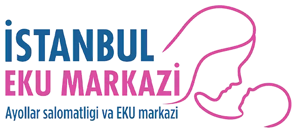 Istanbul Eku Markazi